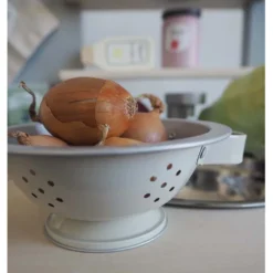 Set de cuisine