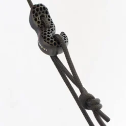 Set de fixation hamacs arbre/poteau