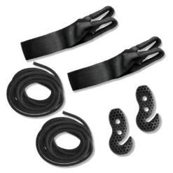 Set de fixation hamacs arbre/poteau