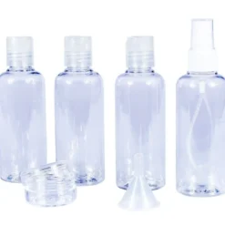 Set de voyage cao spécial avion