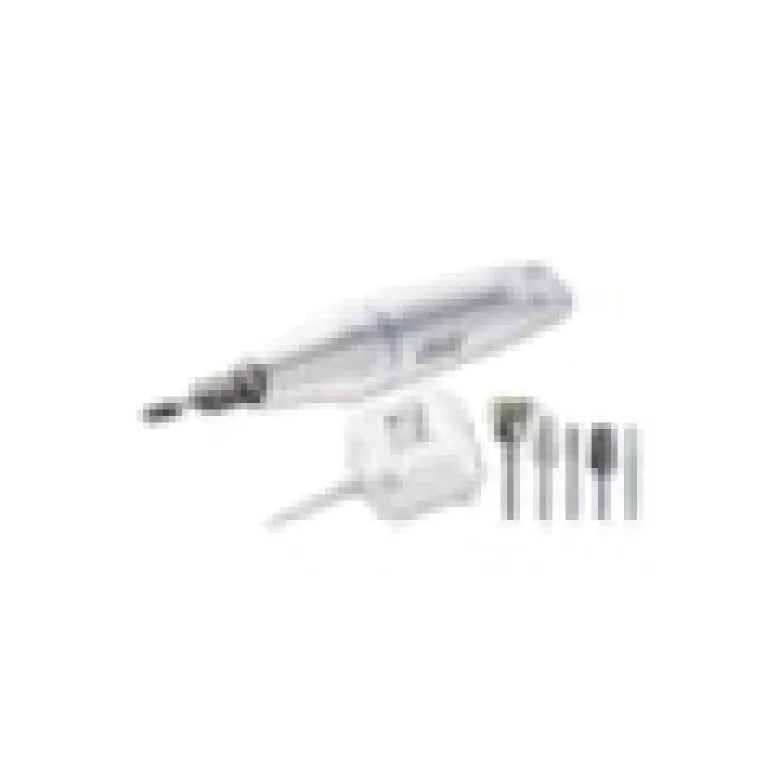 Set de voyage manucure pédicure 381d
