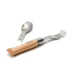 Set pique-nique Opinel n°8 Plus