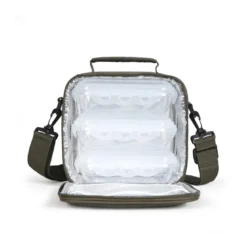 Set sacoche lunch box