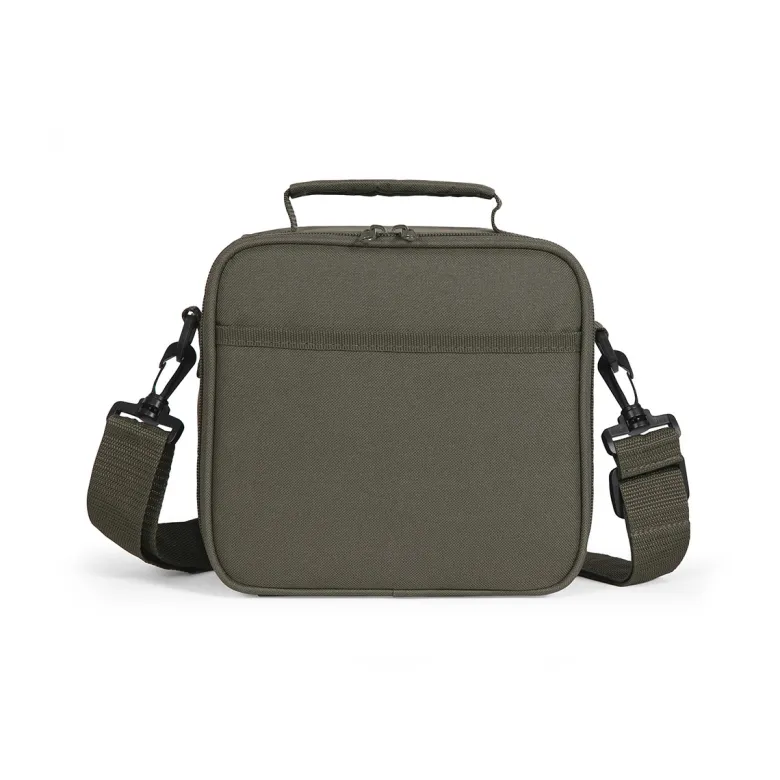 Set sacoche lunch box