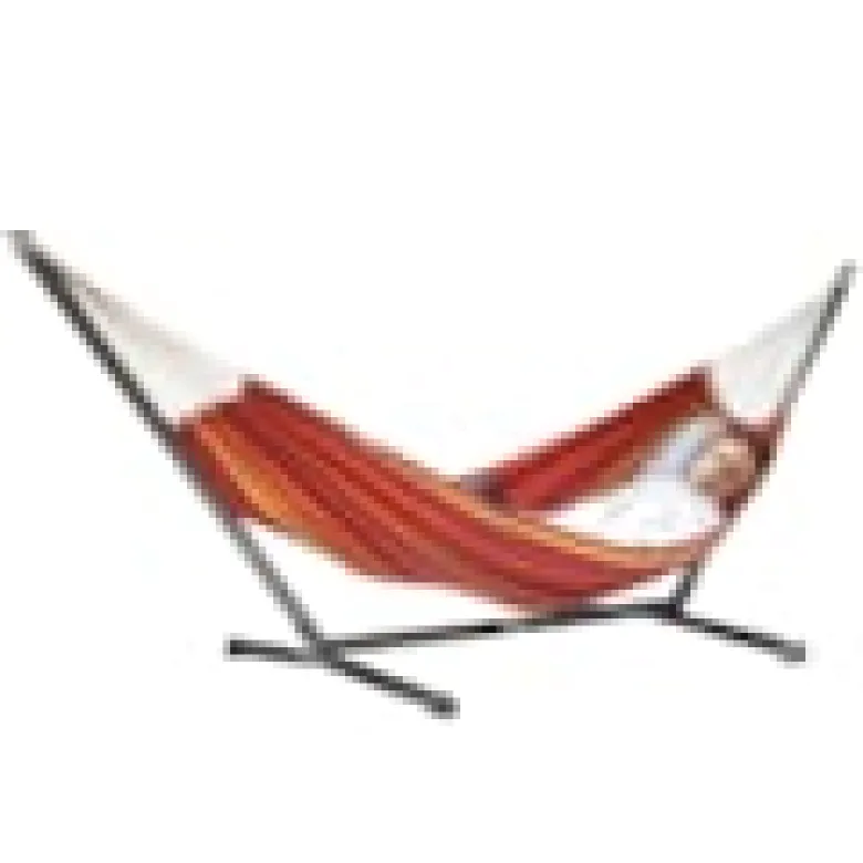 Set sagay sablayan grenada