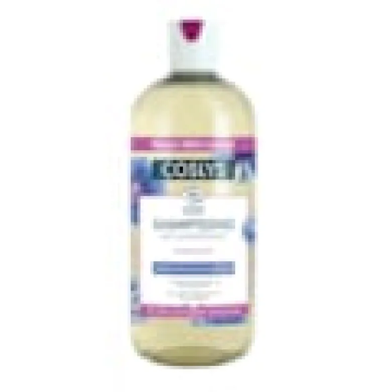 Shampoing anti-jaunissement - cheveux gr