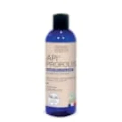 Shampoing traitant antipelliculaire api&