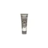 Shampooing pelage blanc - beaphar