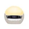 Simulateur d'aube Lumie 700 FM