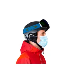 Skears pack duo covid ski