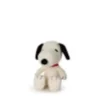 Snoopy bon ton toys marron