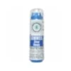Sommeil - fleurs de bach bio complexe gr