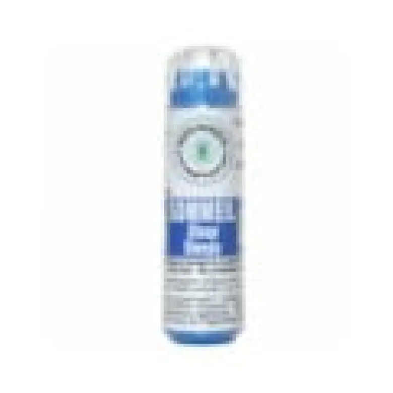 Sommeil - fleurs de bach bio complexe gr