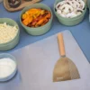 Spatule panetta