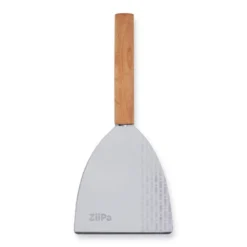 Spatule panetta