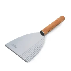 Spatule panetta
