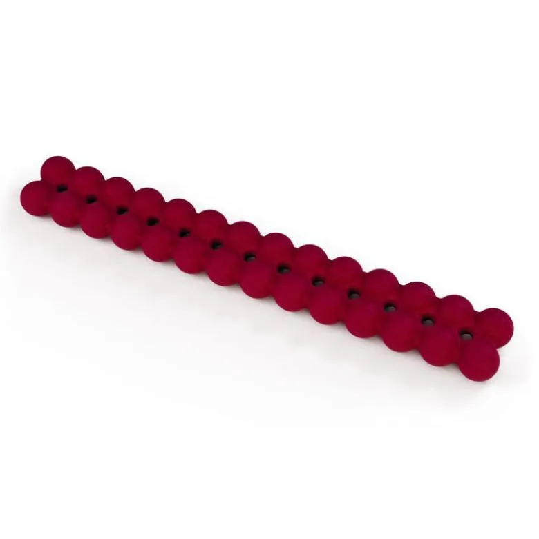 Spinefitter prune - Sissel