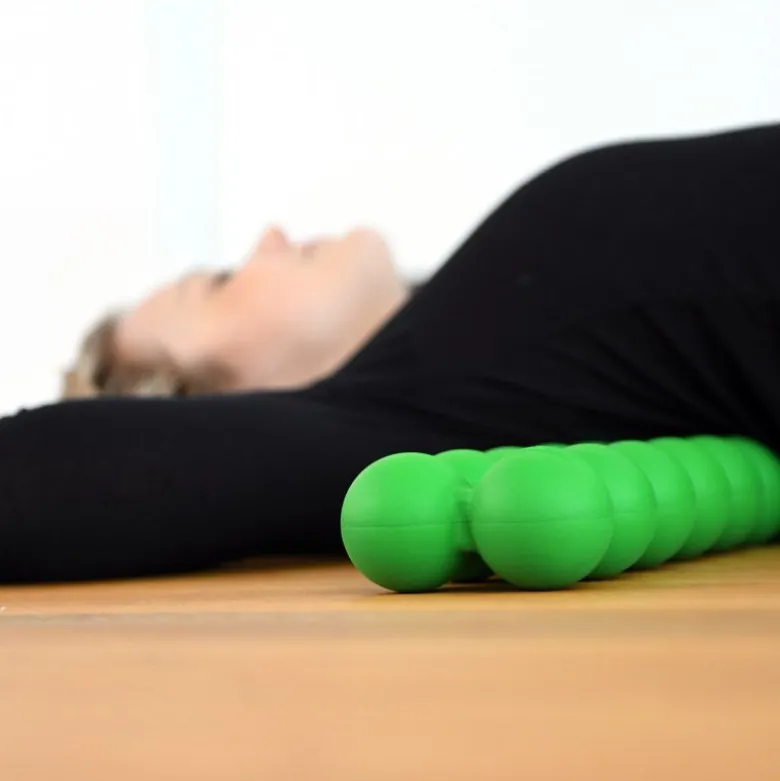 Spinefitter prune - Sissel