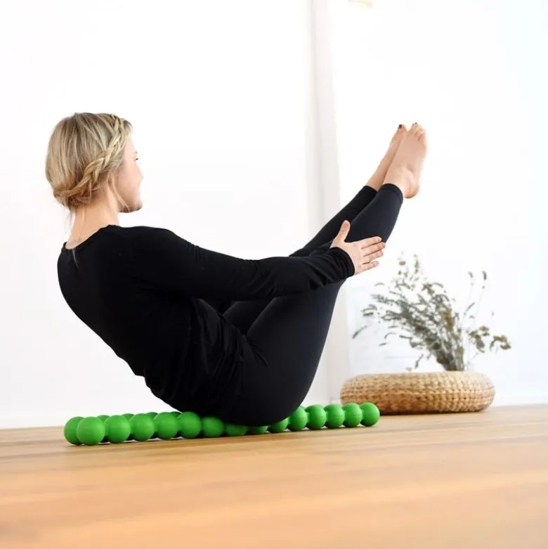 Spinefitter prune - Sissel