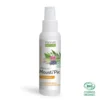 Spray mousti'pic bio