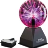 Sp007 science plus boule plasma