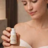 Sérum acide kojique correction des taches maclae