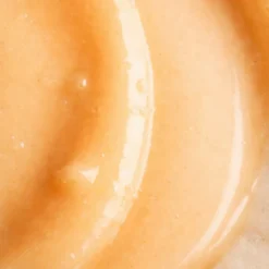 Sérum acide kojique correction des taches maclae