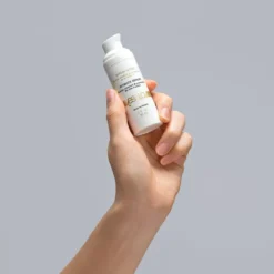 Sérum intime naturel hydratant & apaisant