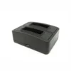 Station de recharge de batterie goxtreme