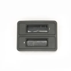 Station de recharge de batterie goxtreme