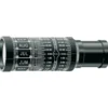 Stellarscope