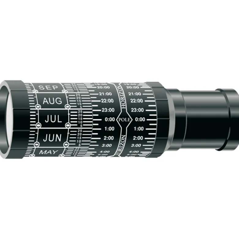Stellarscope