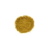 Substitut de sel doux bio épices et légumes umami 70g