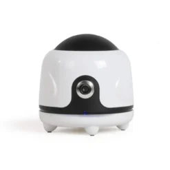 Support de suivi automatique 360° pour m