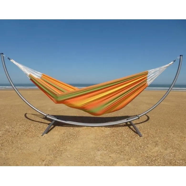 Support hamac azteka relax carolina xxl