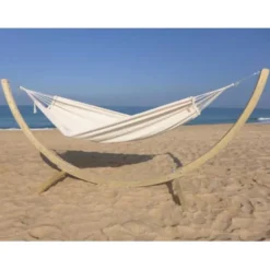 Support hamac maya relax xl + cumbia xl