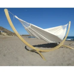 Support hamac maya relax xl + cumbia xl