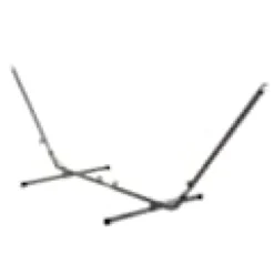 Support sagay xl 310-360cm