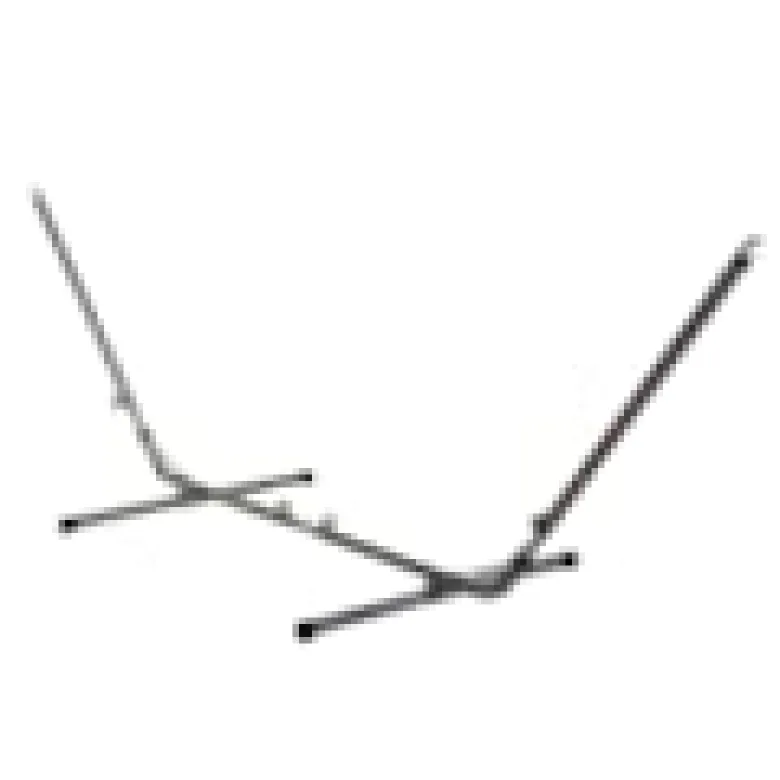 Support sagay xl 310-360cm