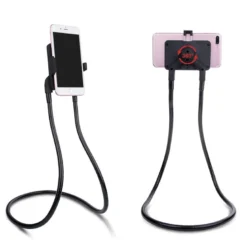 Support smartphone