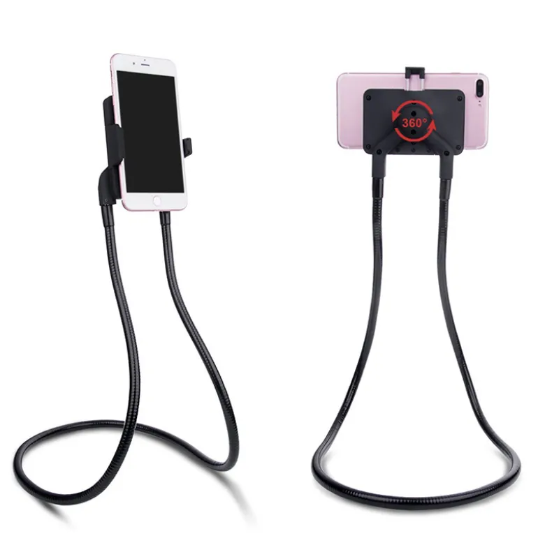 Support smartphone