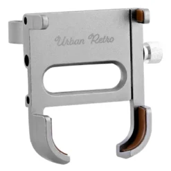 Support smartphone vélo