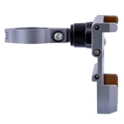 Support smartphone vélo