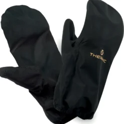 Sur-gants imperméables weather shield l
