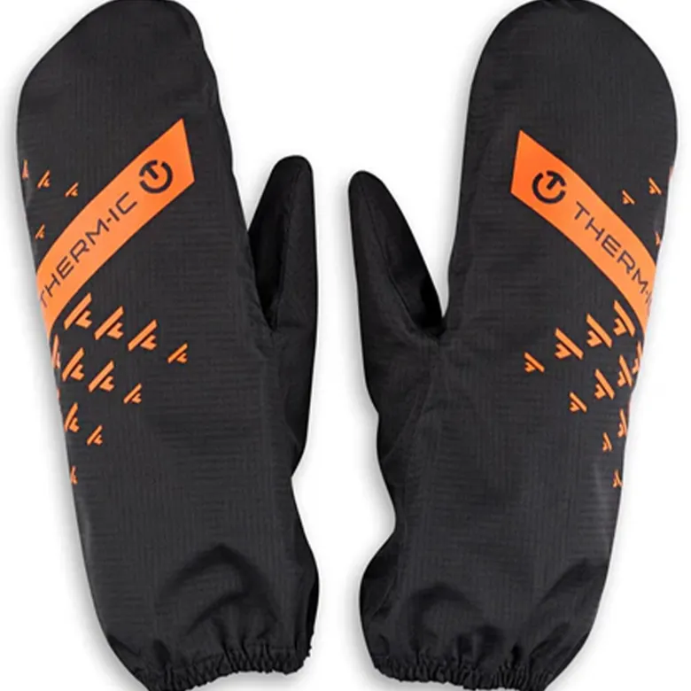 Sur-gants imperméables weather shield m