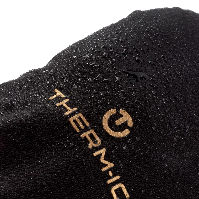 Sur-gants imperméables weather shield m