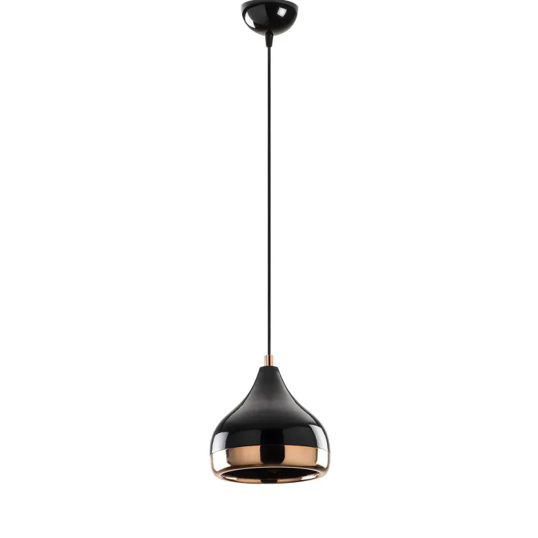 Suspension design d'intérieur yildo -