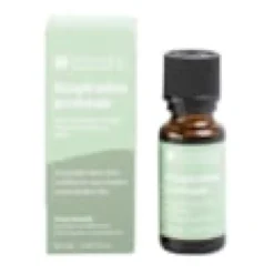 Synergie respiration profonde