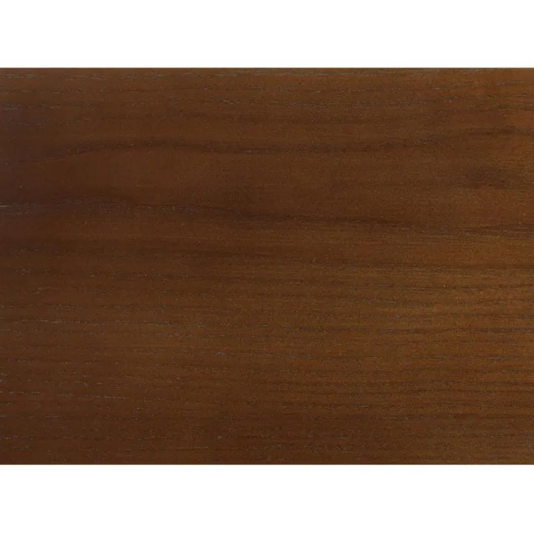 Table de chevet ouvert 1 tiroir bois