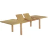 Table ext. Teck constantine xl